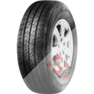 Pneu GISLAVED COM*Speed 225/70 R 15 112/110R