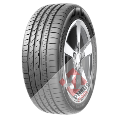 Pneu KUMHO Crugen HP91 275/40 R 20 106Y XL