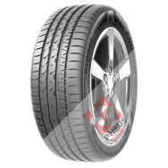 Pneu KUMHO Crugen HP91 275/40 R 20 106Y XL