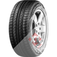 Pneu MATADOR MP 82 Conquerra 2 4X4 SUV 225/65 R 17 102H
