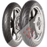 Pneu DUNLOP Arrowmax Streetsmart 4.00- 18 64H