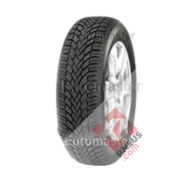 Pneu CONTINENTAL WinterContact TS850P 235/45 R 18 98V XL 3PMSF