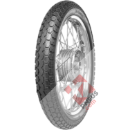 Pneu CONTINENTAL KKS 10 2.50- 19 45J XL