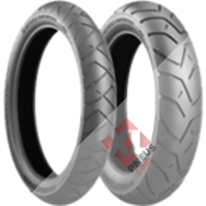 Pneu BRIDGESTONE Battlax Adventure A40 150/70 R 17 69V