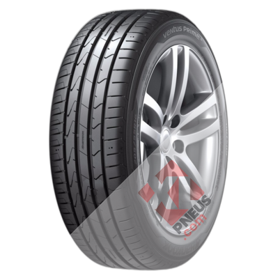 Pneu HANKOOK Ventus Prime 3 K125 205/45 R 16 83V