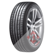 Pneu HANKOOK Ventus Prime 3 K125 205/45 R 16 83V