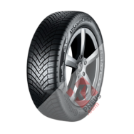 Pneu CONTINENTAL AllSeasonContact 205/60 R 16 96V XL 3PMSF