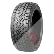Pneu MAZZINI Snowleopard 185/65 R 15 88T