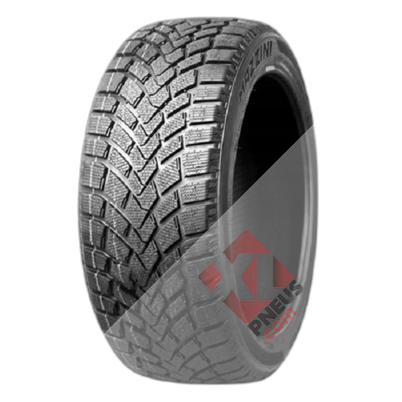 Pneu MAZZINI Snowleopard 195/55 R 15 85T