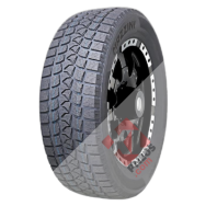 Pneu MAZZINI Snowleopard LX 225/60 R 17 99T