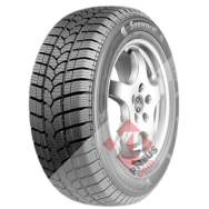 Pneu KORMORAN Snowpro B4 165/65 R 14 79T 3PMSF