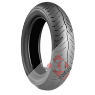 Pneu BRIDGESTONE Exedra G853 130/70 R 18 63H