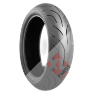 Pneu BRIDGESTONE Battlax S20 180/55 R 17 73W