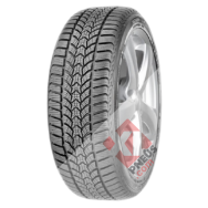 Pneu CST  Frigo HP2 195/65 R 15 91H 3PMSF