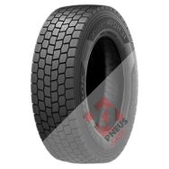 Pneu HANKOOK Smartflex DH31 275/70 R 22.5 148/145M 3PMSF