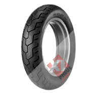 Pneu DUNLOP D404 100/90 - 18 56H