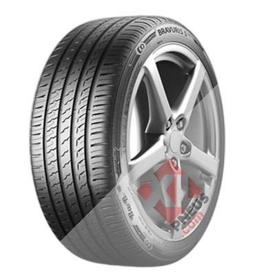 Pneu BARUM Bravuris 5HM 265/35 R 19 98Y XL