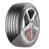 Pneu BARUM Bravuris 5HM 265/35 R 19 98Y XL