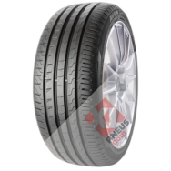 Pneu AVON ZV7 225/45 R 18 95Y XL