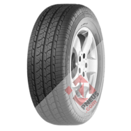 Pneu BARUM Vanis 2 215/60 R 17 109/107T