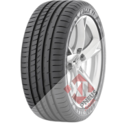 Pneu GOOD YEAR Eagle F1 Asymmetric 5 265/40 R 21 105H XL