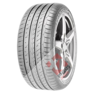Pneu CST  Presto UHP 2 255/35 R 18 94Y XL