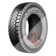 Pneu BRIDGESTONE R-Drive 002 315/60 R 22.5 152/148L 3PMSF