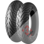 Pneu MICHELIN City Grip 110/70 - 14 50P