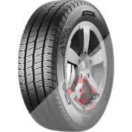 Pneu BARUM Snovanis 3 215/65 R 16 109/107R 3PMSF