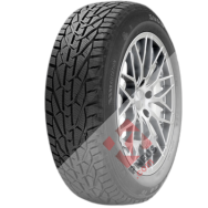Pneu KORMORAN Snow 225/65 R 17 102T 3PMSF