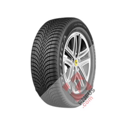 Pneu CST  Navigator 3 235/55 R 17 103V XL 3PMSF