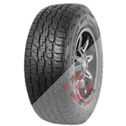 Pneu COOPER Discoverer AT 265/65 R 17 116H XL