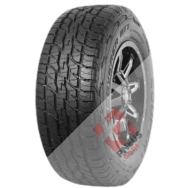 Pneu COOPER Discoverer AT 265/65 R 17 116H XL
