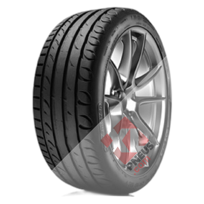Pneu KORMORAN UHP 195/55 R 20 95H XL