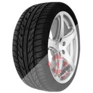 Pneu HAIDA HD921 195/45 R 15 78V XL