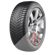 Pneu BRIDGESTONE Blizzak W995 195/75 R 16 107/105R 3PMSF