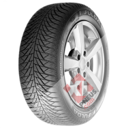 Pneu FULDA Multicontrol SUV 215/60 R 17 100V XL 3PMSF