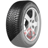 Pneu FIRESTONE Multiseason 2 235/55 R 18 104V XL 3PMSF