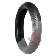 Pneu BRIDGESTONE BT-45 F 120/80 - 16 60V