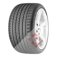 Pneu CONTINENTAL ContiSportContact 2 275/30 R 19 96Y XL