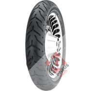 Pneu DUNLOP D408 130/70 - 18 63H