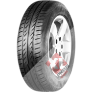Pneu GISLAVED Urban*Speed 165/60 R 14 75H