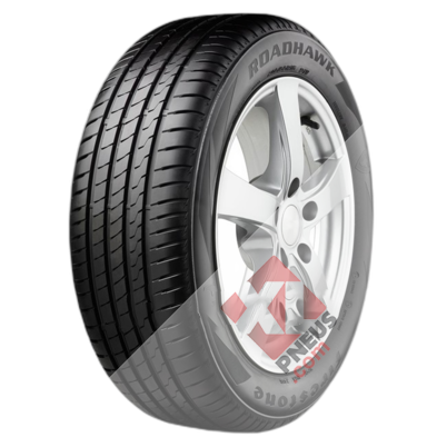 Pneu FIRESTONE Roadhawk 215/55 R 17 94W