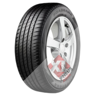 Pneu FIRESTONE Roadhawk 215/55 R 17 94W
