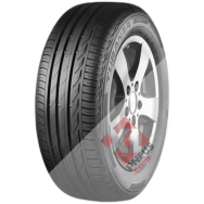 Pneu BRIDGESTONE TURANZA T001 EV 245/40 R 18 97Y XL
