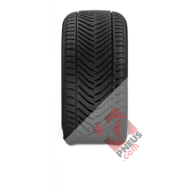 Pneu KORMORAN All Season 205/55 R 16 94V XL 3PMSF