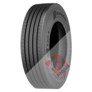 Pneu MATADOR FHR-4 285/70 R 19.5 146M 3PMSF