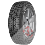 Pneu FULDA Conveo Trac 3 205/75 R 16 110/108R 3PMSF