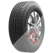 Pneu BFGOODRICH Advantage All-Season 195/65 R 15 91T 3PMSF