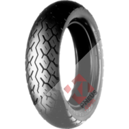 Pneu BRIDGESTONE Exedra G546 170/80 - 15 77S